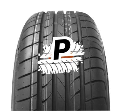 LEAO NOVA FORCE HP 165/55 R15 75V