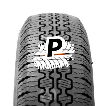 PIRELLI CINTURATO CA67 165/80 R14 84H OLDTIMER WW 40MM (RMC)