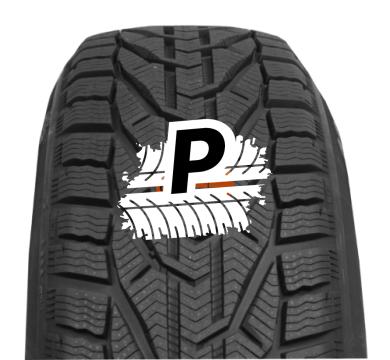 ORIUM (Michelin) SUV WINTER 225/65 R17 102H M+S