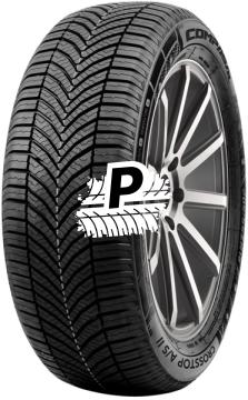 COMPASAL CROSSTOP A/S II 245/40 R18 97W XL M+S