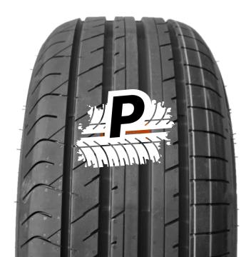 DUNLOP SPORT RESPONSE 225/65 R17 102V