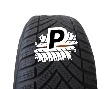 VREDESTEIN WINTRAC (NEU) 205/65 R16 95H (NEUE VERZE) M+S