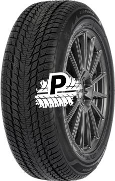SUPERIA TIRES BLUEWIN SUV 2 275/40 R20 106W XL M+S