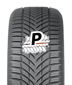 NOKIAN SEASONPROOF 1 165/70 R14 81T M+S