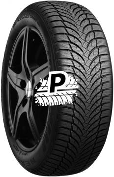 ROADSTONE WINGUARD SNOW´G WH2 205/55 R16 94V XL M+S