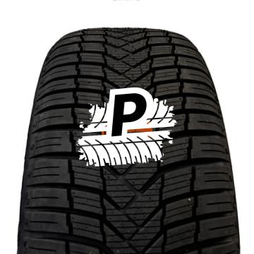 MASSIMO MSA11 175/70 R14 88T XL M+S