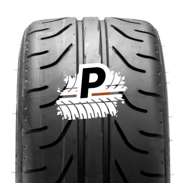 VITOUR TEMPESTA ENZO 235/35 R19 91W XL SEMI-SLICK NHS