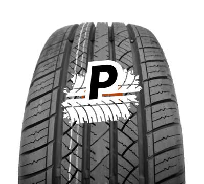 ANTARES COMFORT A5 265/75 R16 116S