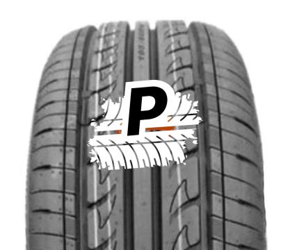 I-LINK L-GRIP 16 175/65 R14 82T