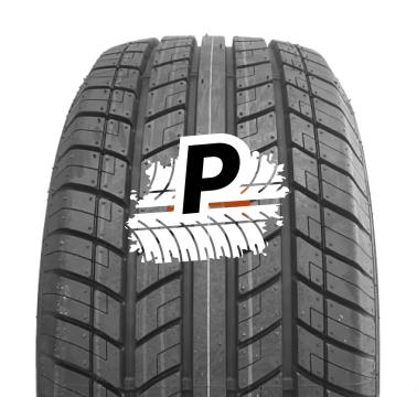 NANKANG N-729 295/50 R15 108H WL