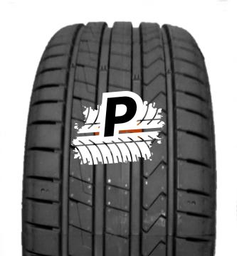 HANKOOK K135A VENTUS PRIME4 235/55 R17 103H XL SBL (+)