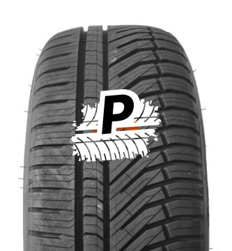 FALKEN AS220 PRO EUROALL SEASON 235/45 R20 100W XL MFS CELOROČNÍ M+S