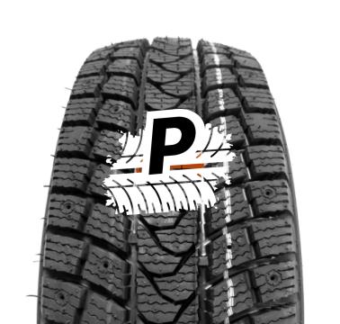 TRACMAX SR1 185 R14C 102/100Q M+S