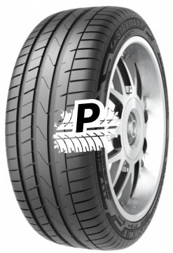 STARMAXX ST450 245/55 R19 103H