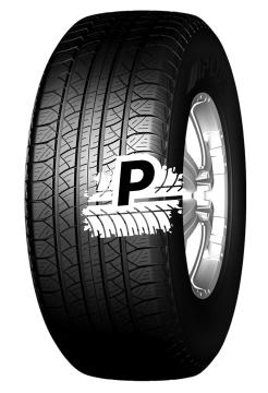A-PLUS A919 245/70 R16 111H XL