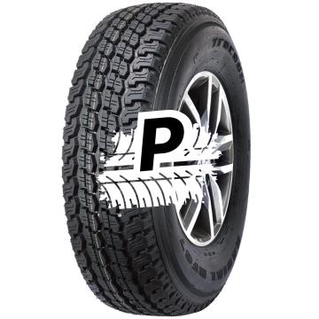 TRACMAX RF07 205/80 R16 104S XL