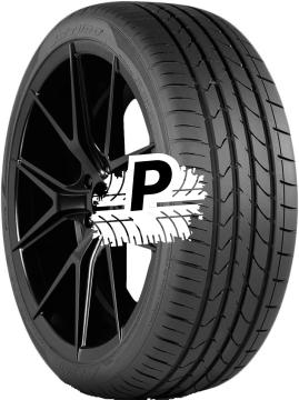 ATTURO AZ850 265/50 R19 110Y XL