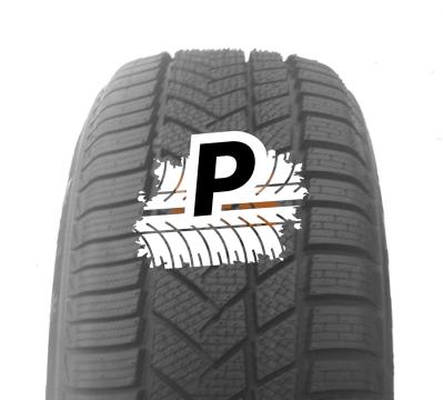 SUNNY NW211 WINTERMAX 225/40 R18 92V XL M+S