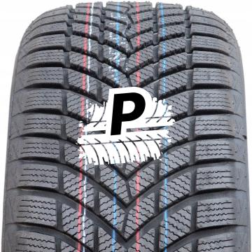 INFINITY ECOZEN 155/65 R14 75T
