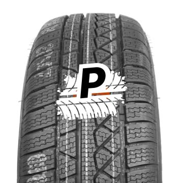 STARMAXX W870 INCURRO 225/65 R17 106H XL M+S