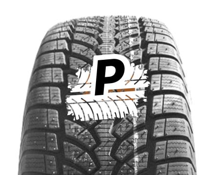 BRIDGESTONE BLIZZAK LM-80 EVO 255/50 R20 109H XL [Audi]
