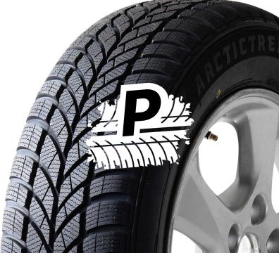Maxxis Arctictrekker WP-05 205/40 R 17 84V XL M+S