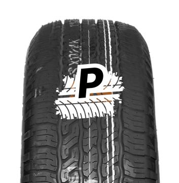 TOYO OPEN COUNTRY A28 245/65 R17 111S