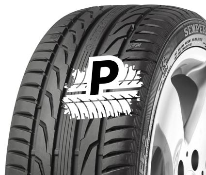 SEMPERIT SPEED-LIFE 2 215/45 R17 87Y