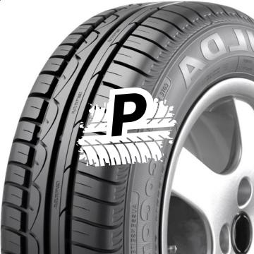 FULDA ECOCONTROL 155/65 R13 73T
