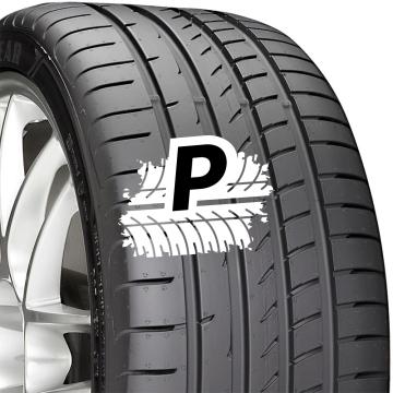GOODYEAR EAGLE F1 ASYMMETRIC 2 245/35 R19 93Y XL MO EXTENDED RUNFLAT [OE Mercedes]
