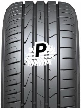 HANKOOK K125 VENTUS PRIME3 215/55 R16 93V