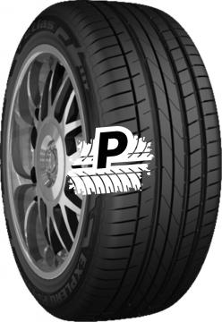 PETLAS PT431 245/55 R19 103H
