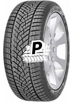 GOODYEAR ULTRAGRIP PERFORMANCE SUV GEN-1 255/55 R18 109H XL