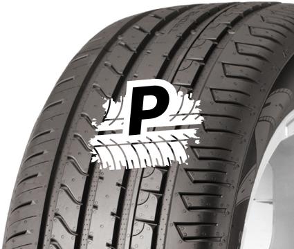 COOPER ZEON 4XS SPORT 255/60 R18 112V