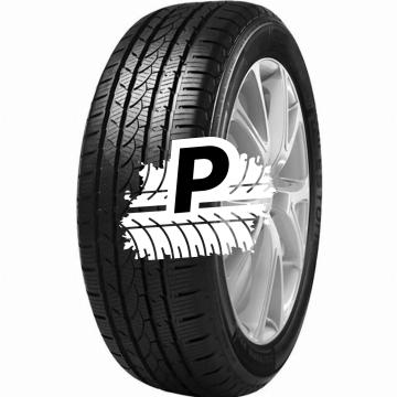 MILESTONE GREEN 4SEASONS 165/65 R14 79T