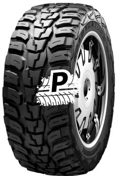 MARSHAL KL71 205/80 R16 104Q XL