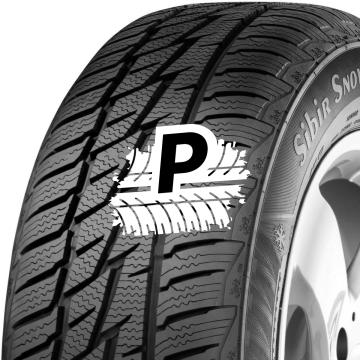 MATADOR MP92 SIBIR SNOW SUV 225/75 R16 104T M+S