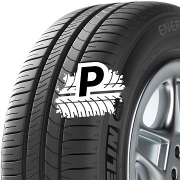 MICHELIN ENERGY SAVER+ 165/70 R14 81T