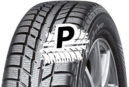 YOKOHAMA W-DRIVE V903 165/60 R14 79T XL M+S