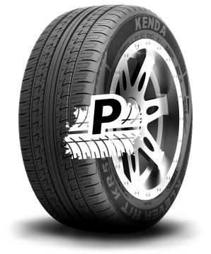 KENDA KR50 KLEVER H/T 225/60 R17 99H M+S