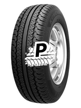 KENDA KR33A 215/75 R14C 104/101R KENDA KR33A 215/75 R14C 104/101R