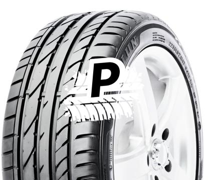 SAILUN ATREZZO ZSR 275/30 R19 96Y XL