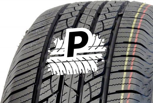 GOODRIDE SU318 H/T 255/65 R16 109H