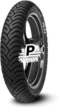 METZELER PERFECT ME 22 3.5 -18 62P TT
