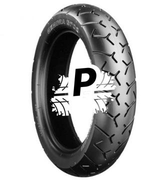 BRIDGESTONE EXEDRA G702 160/80 -16 80H TL REINF.