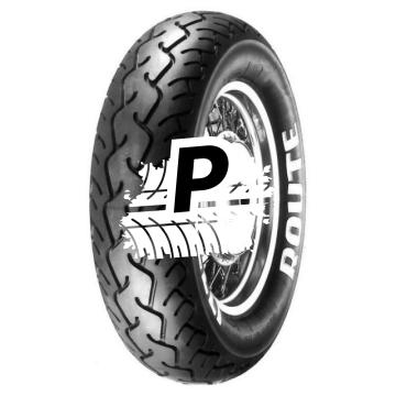 PIRELLI ROUTE MT66 150/90 -15 74H TL