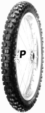 PIRELLI MT21 RALLYCROSS (F + R) 90/90 -21 54R TT