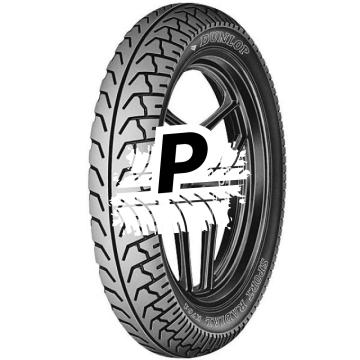 DUNLOP K 701 120/70 R18 59V TL