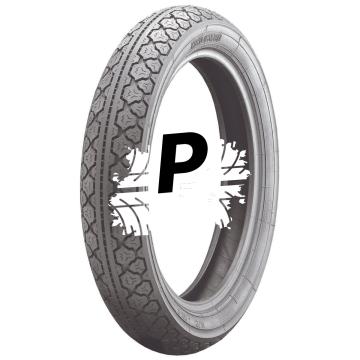 HEIDENAU K 36 3.25 -16 55P TT REINF.