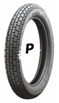 HEIDENAU K 33 3.50 -16 58P TT REINF.